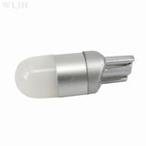Auto Dome Reading Parking Lights