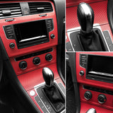 Wrap Sheet Roll Film Car stickers