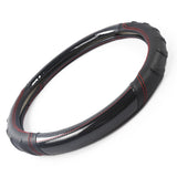 Willow Patterned Massage Car Steering Wheel