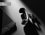 Rotatable Support Mobile Car Phone Stand
