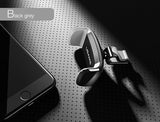 Rotatable Support Mobile Car Phone Stand