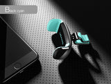 Rotatable Support Mobile Car Phone Stand