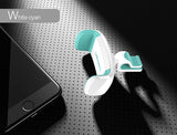 Rotatable Support Mobile Car Phone Stand