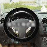 Car Styling Wheel Cover