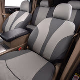 Black Car Seat Cover Universal