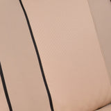 Black Car Seat Cover Universal