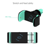 Adjustable Car Stand Holder Universal GPS