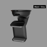 Car Windshield Mount Holder