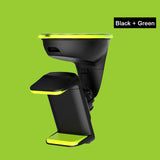 Car Windshield Mount Holder