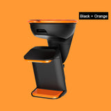 Car Windshield Mount Holder