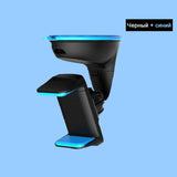 Car Windshield Mount Holder