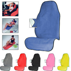 Car Decoration Styling Seat Cushion