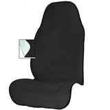 Car Decoration Styling Seat Cushion