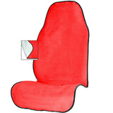 Car Decoration Styling Seat Cushion