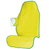 Car Decoration Styling Seat Cushion