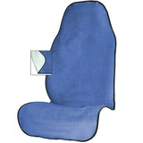 Car Decoration Styling Seat Cushion