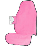 Car Decoration Styling Seat Cushion