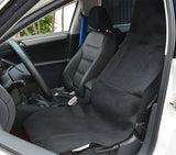 Car Decoration Styling Seat Cushion