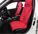 Car Decoration Styling Seat Cushion