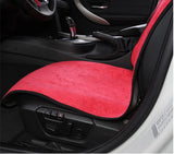 Car Decoration Styling Seat Cushion