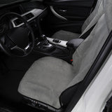 Car Decoration Styling Seat Cushion