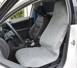 Car Decoration Styling Seat Cushion