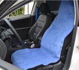 Car Decoration Styling Seat Cushion