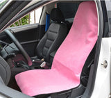 Car Decoration Styling Seat Cushion