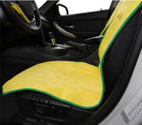 Car Decoration Styling Seat Cushion