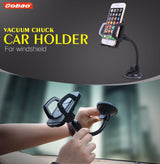 Universal Long Arm Windshield Cellphone