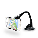 Adjustable Car Mount Mobile Phone