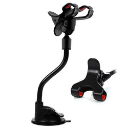 Adjustable Car Mount Mobile Phone