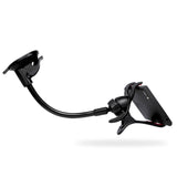 Adjustable Car Mount Mobile Phone