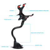 Adjustable Car Mount Mobile Phone