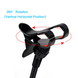 Adjustable Car Mount Mobile Phone