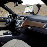 Adjustable Car Mount Mobile Phone