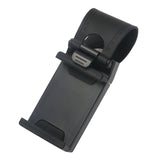 Wheel Clip Mount Holder for iPhone