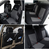 Seat Decoration Protector Cover Car-Styling