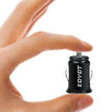 Dual Port USB Charger Adapter