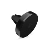 Mini Air Vent Outlet Car-Styling Mount