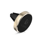 Mini Air Vent Outlet Car-Styling Mount
