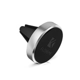 Mini Air Vent Outlet Car-Styling Mount