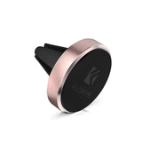 Mini Air Vent Outlet Car-Styling Mount
