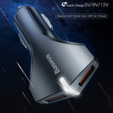 Turbo Fast Charging USB Mobile Phone