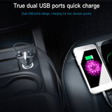 Turbo Fast Charging USB Mobile Phone