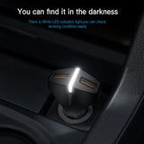 Turbo Fast Charging USB Mobile Phone