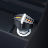 Turbo Fast Charging USB Mobile Phone