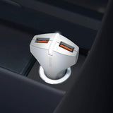 Turbo Fast Charging USB Mobile Phone