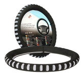 Car Styling Anti Holder Protector