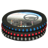 Car Styling Anti Holder Protector